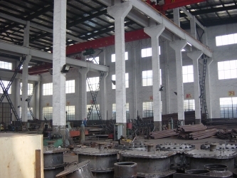 China Agitator Online Market