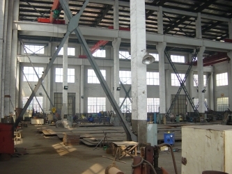 China Agitator Online Market