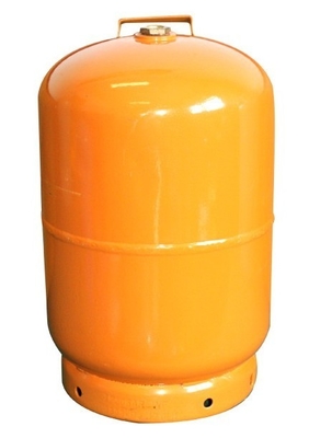 large.img.alt