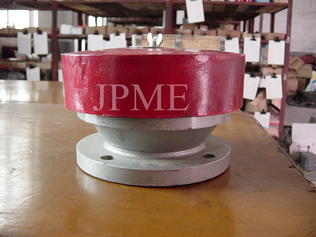 oil storage tank accessories Explosion proof fire retardant vent