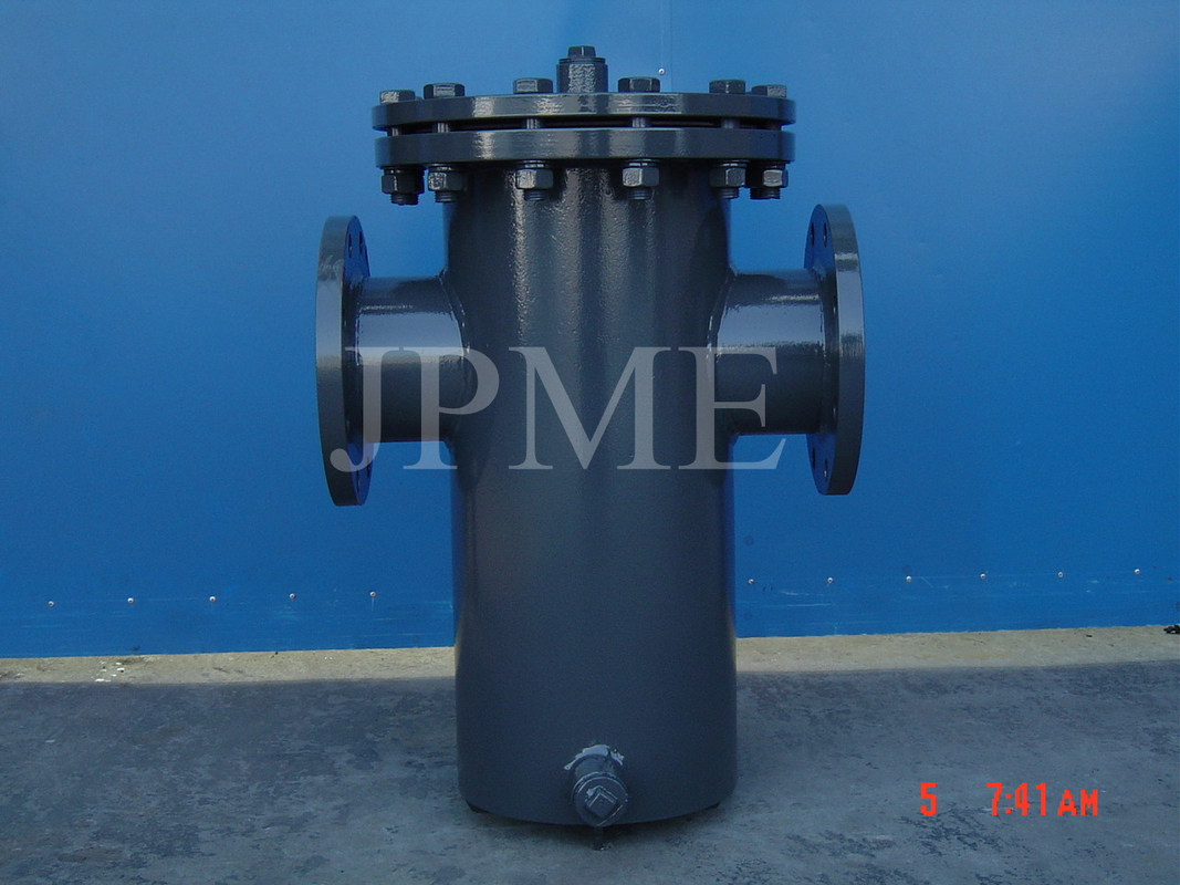 automatic transmission fluid filter installed eliminate impurities in