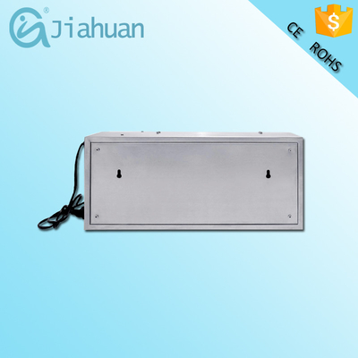 wall mounted air purifier ozone generator, ozone generator for room air purifier