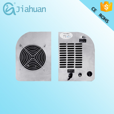 wall mounted air purifier ozone generator, ozone generator for room air purifier