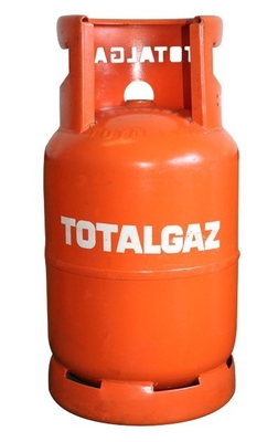 small.img.alt