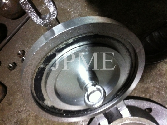 Tank wall vent Installed on the tank top oil storage tank accessories
