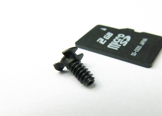 small.img.alt