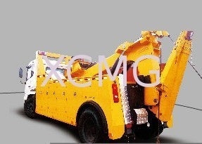 small.img.alt