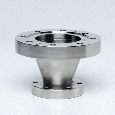 Planetary cycloid pin gear reducer