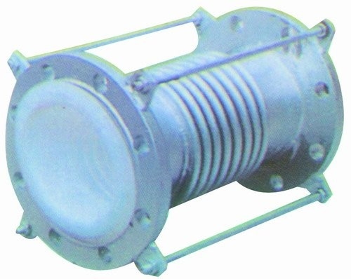 sales widely flexible rubber pipe compensator