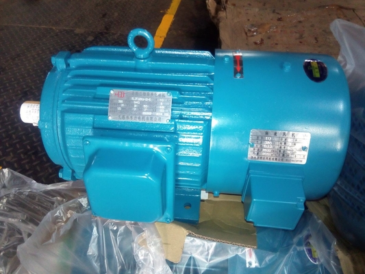 H71  Self Cooling High Torque Electric Motor 2kgf.cm - 10kgf